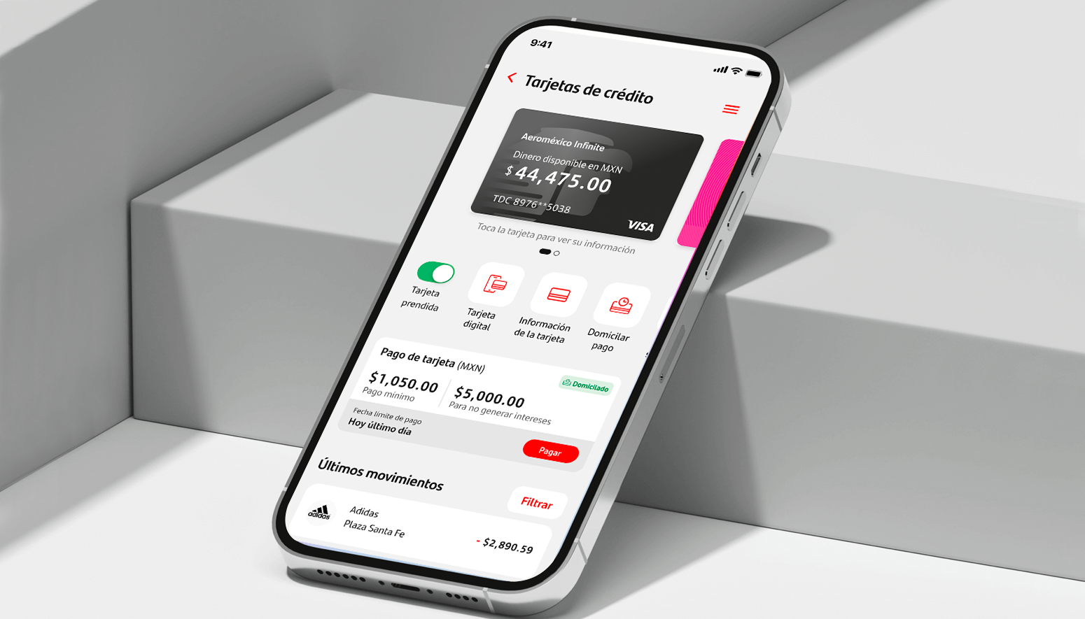 AI workflows y visualización de productos